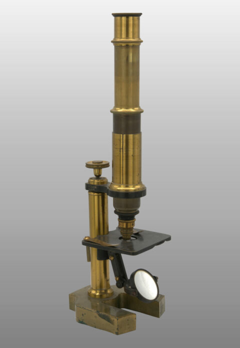 VERICK Constant, 1878