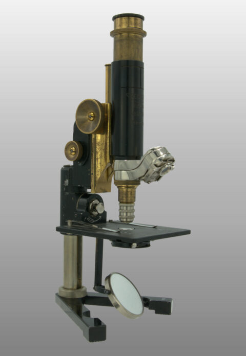 REICHERT Carl, 1929