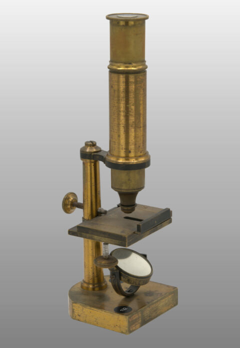 NIEMEYER, 1860