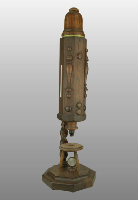 NURNBERGER, 1780