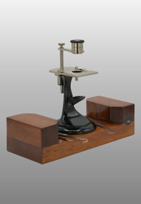 ZEISS Carl, 1896
