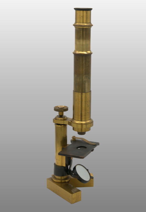 VERICK Constant, 1892