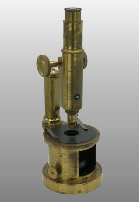 BEZU & Hausser, 1884