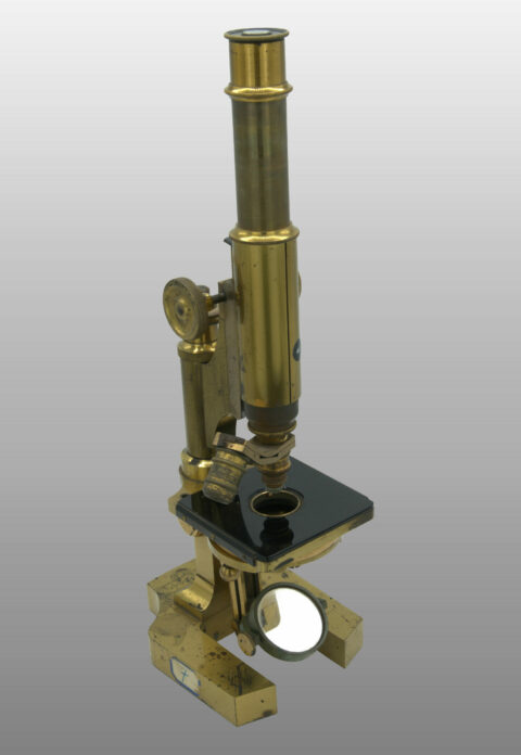 VERICK Constant, 1876