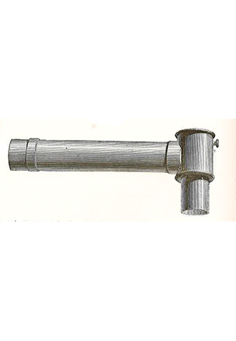Planche d'époque