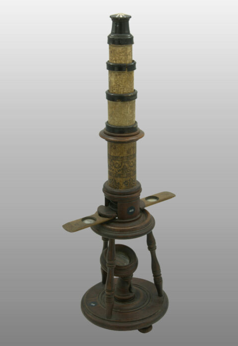 NURNBERGER Im, 1760