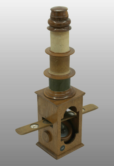 NURNBERGER Jff, 1760