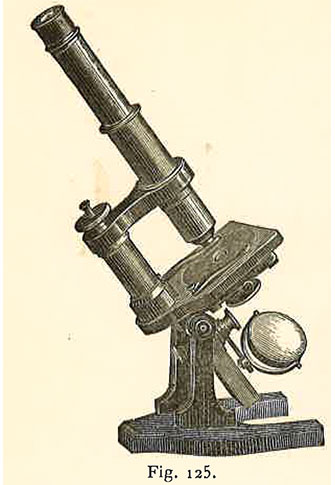 Planche d'époque
