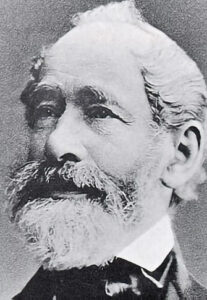 ZEISS Carl